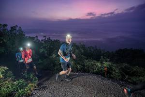 BIB: 
                            <button type="button" onclick="openModal(24815209)" class="btn btn-primary btn-sm float-right btn-popup" data-toggle="modal" data-target=".modal-high-quality">
                        <i class="fas fa-shopping-cart"></i> Add to Cart
                    </button>
                                            <button type="button" onclick="isThisMe(24815209, true)" class="btn btn-success btn-sm float-right btn-popup btn-isme hidden" data-toggle="tooltip" data-placement="bottom" title="นี่คือรูปของคุณใช่ไหม คลิกที่นี่เพื่อเอาเข้าอัลบั้ม">
                        <i class="fas fa-plus"></i> Add to album
                    </button>
                    <button type="button" onclick="isThisMe(24815209, false)" class="btn btn-warning btn-sm float-right btn-popup btn-isnotme hidden">
                        <i class="fas fa-ban"></i> Remove from album
                    </button>